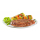 TEFAL PATELNIA GRILL DAILY COOK 26CM (G7314055) - 1385568 - zdjęcie 4